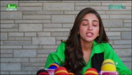 Iqtidar - Episode 51